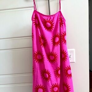 New PaperHeart Dress